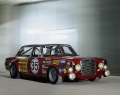 300 SEL 6.8 AMG